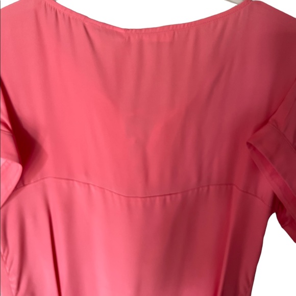 Alex and Trixie Dress- NWT - Picture 9 of 10